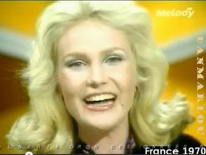 EUROVISION FRANCE 1970 - MicheleTorr - On S'aimera un peu beaucoup.JPG